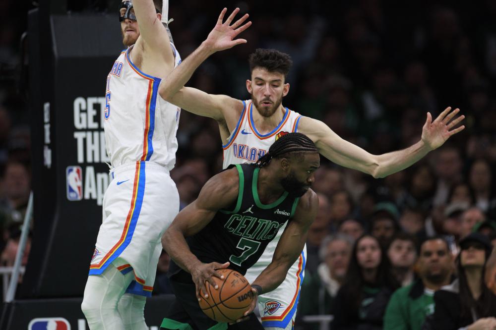 仇国安提供 仇国安提供