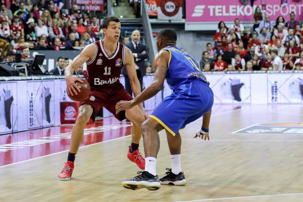 意味着泰山 意味着泰山