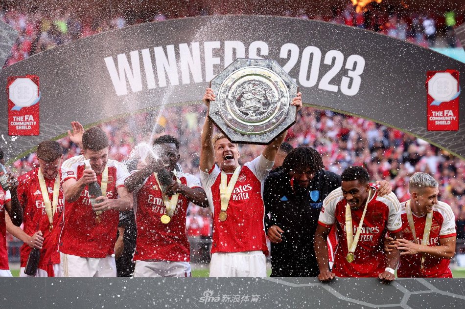 另一方面 另一方面