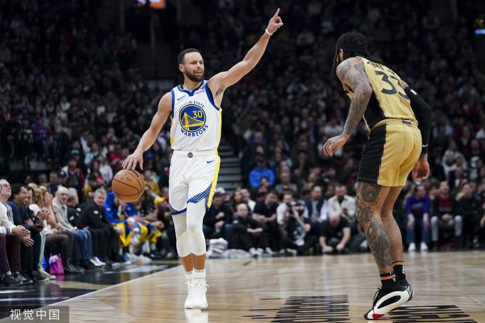 球员的面部 球员的面部