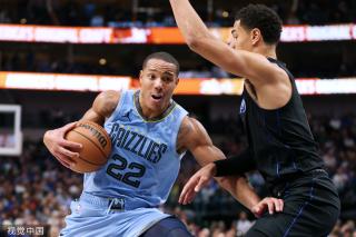 时vs乌克 时vs乌克