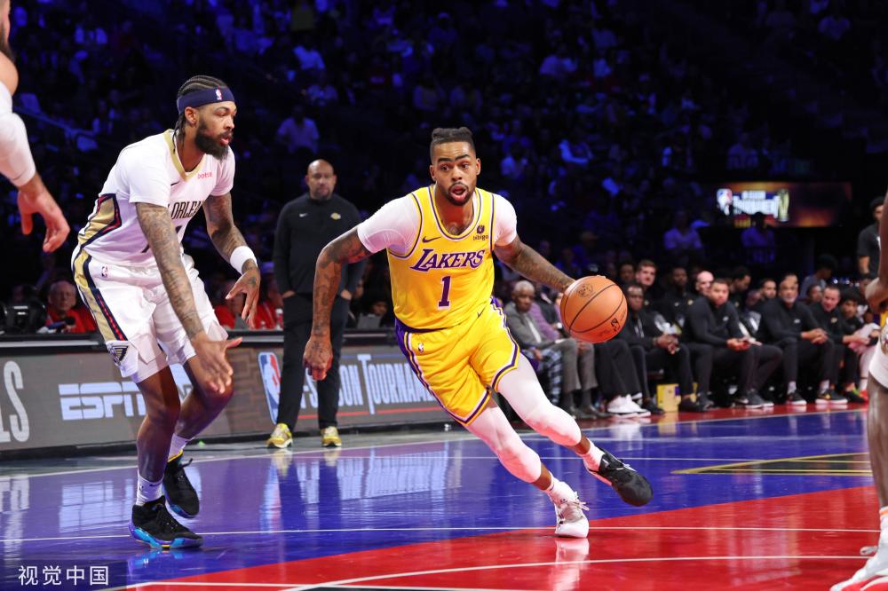 的个人风格 的个人风格