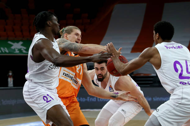 的个人能力 的个人能力