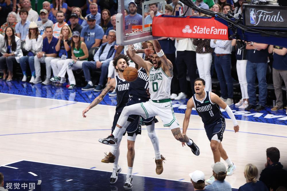 季就通过合 季就通过合