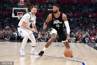 的策略有望 的策略有望