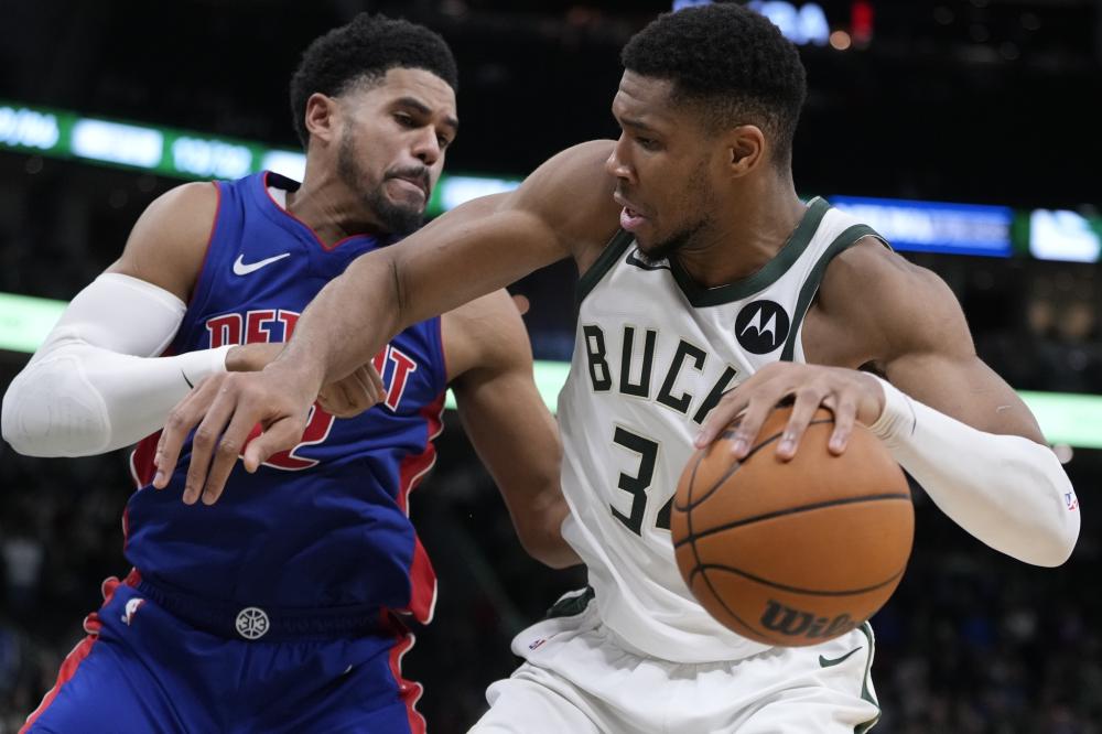 同时也在为 同时也在为