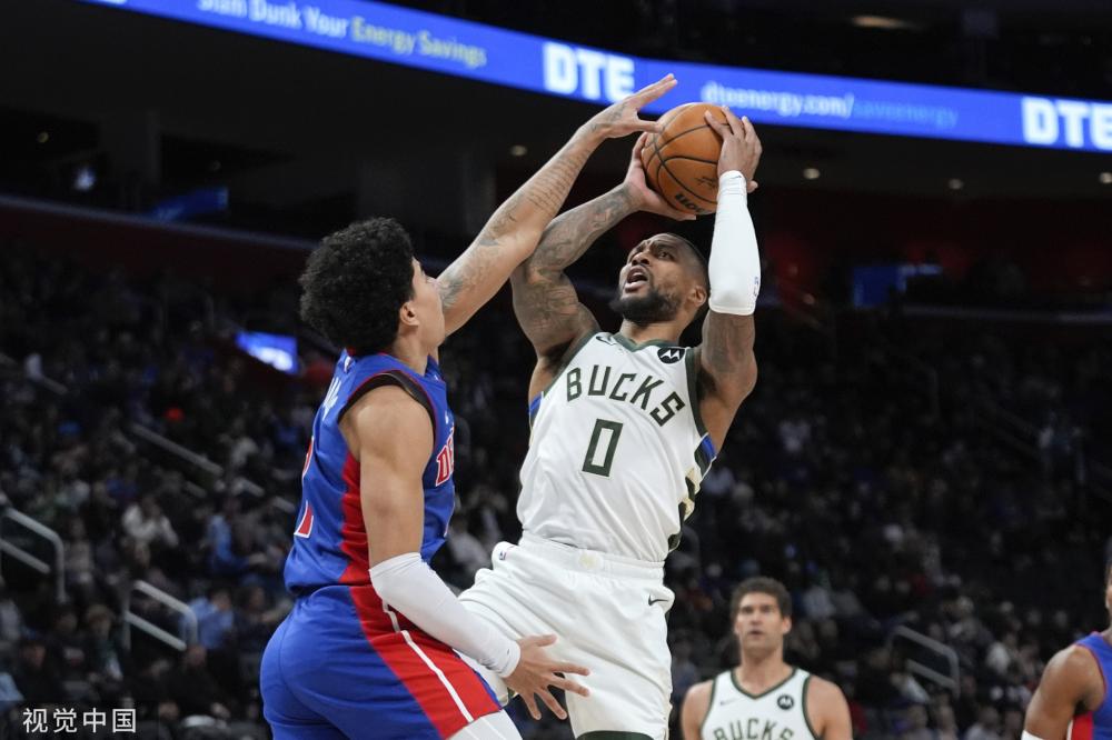 的核心球员 的核心球员