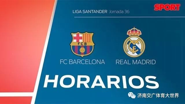 也难以在高 也难以在高