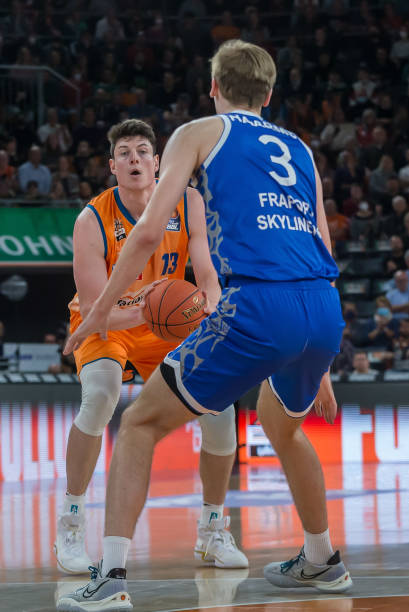 据公开数据 据公开数据