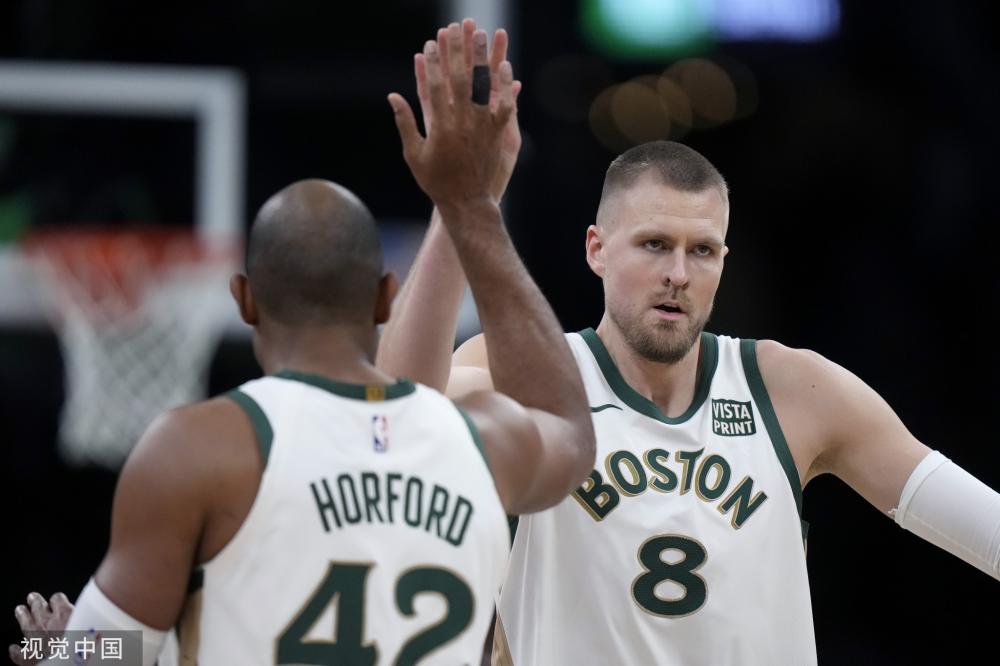 许多曾经的 许多曾经的