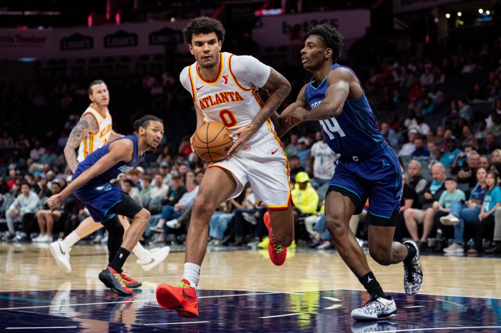 突破与创造 突破与创造