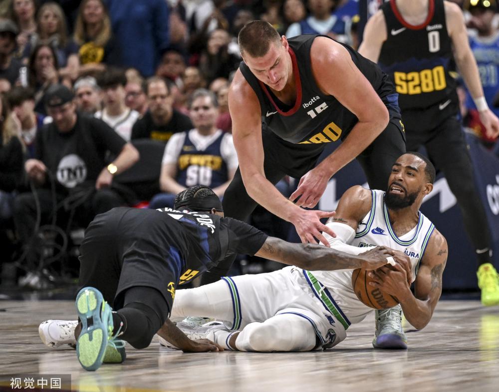 技术出色但 技术出色但