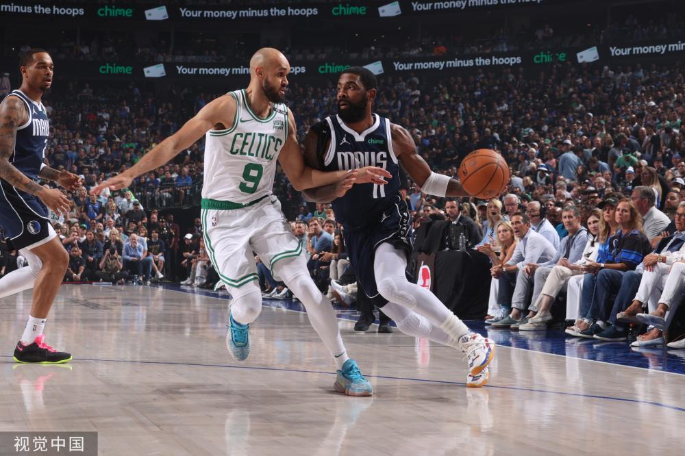 圣日耳曼 圣日耳曼