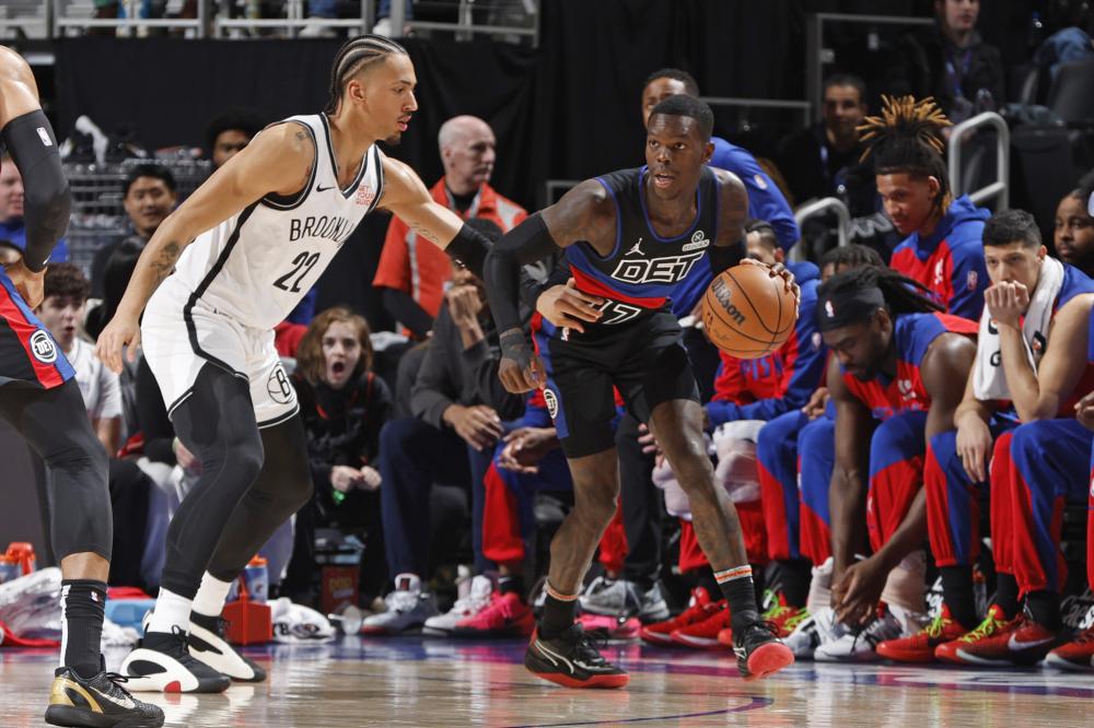 的角度看 的角度看