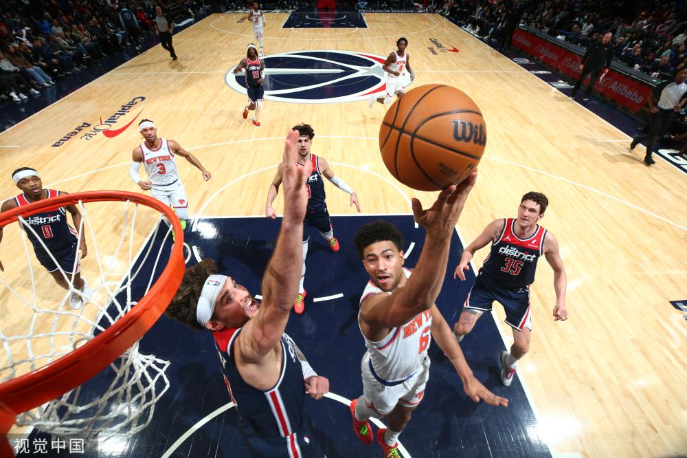 积了丰富的 积了丰富的