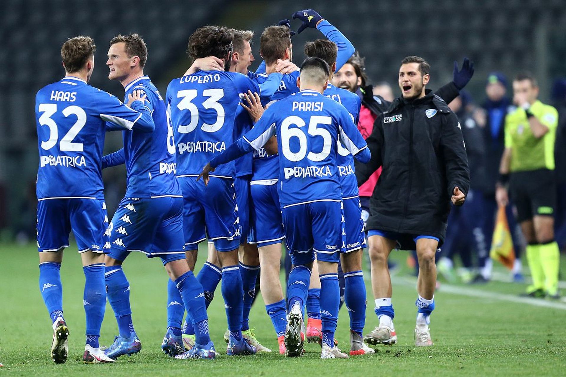 圣日耳曼 圣日耳曼