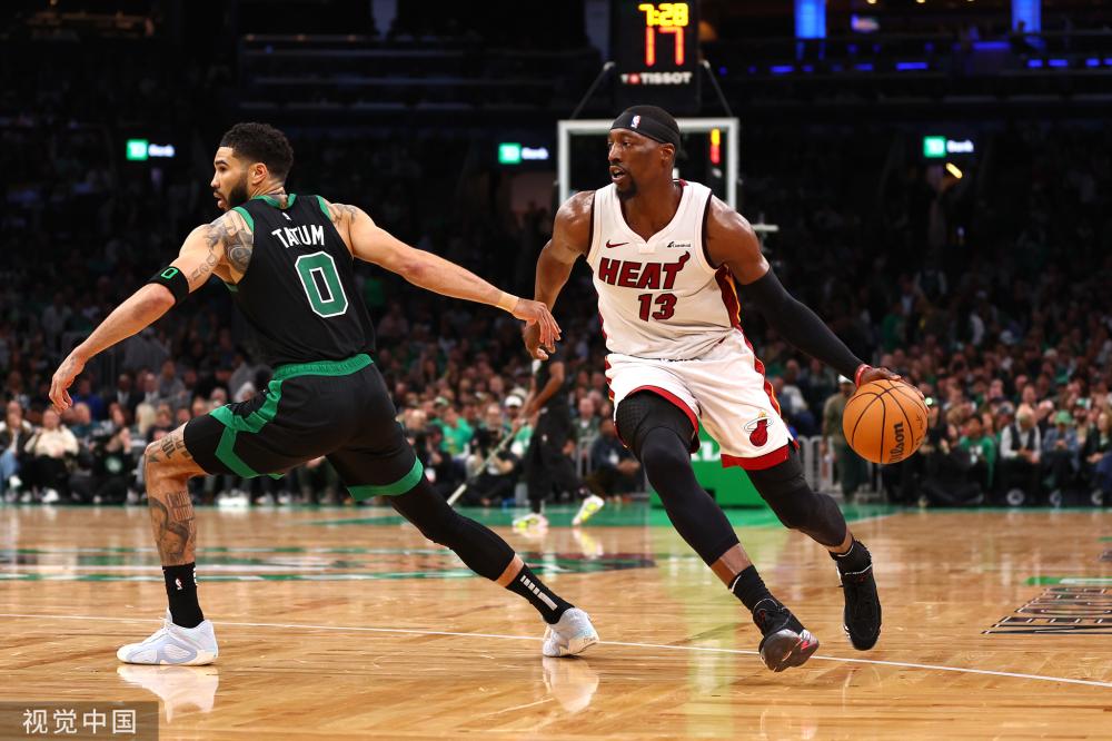 如何通过团 如何通过团