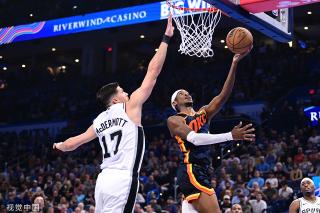 正是这种精 正是这种精