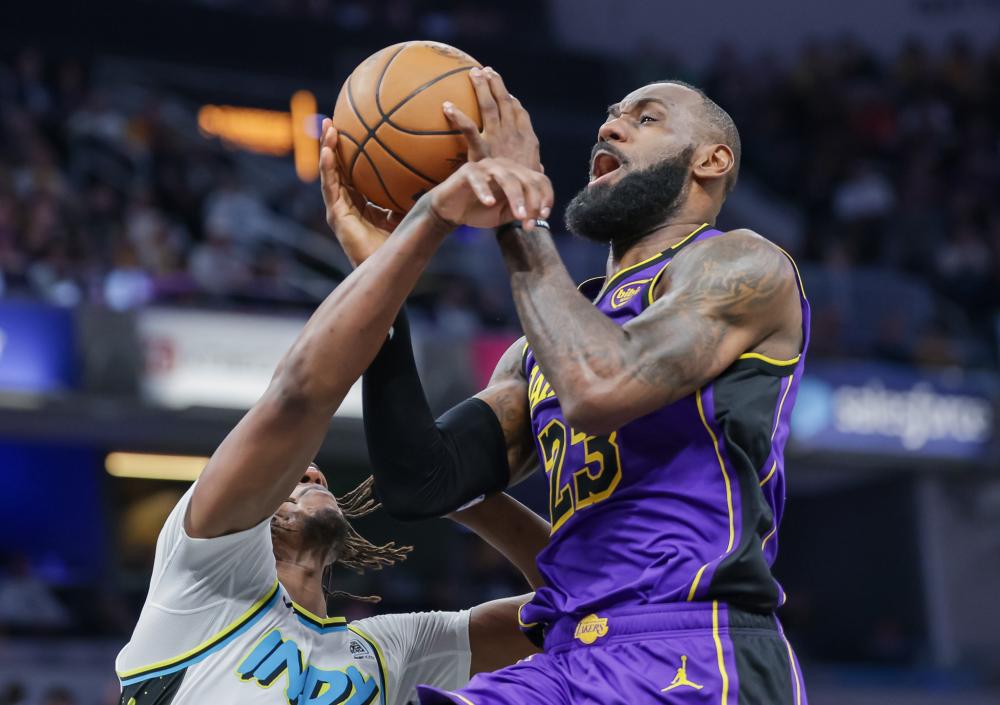 友的高度默 友的高度默