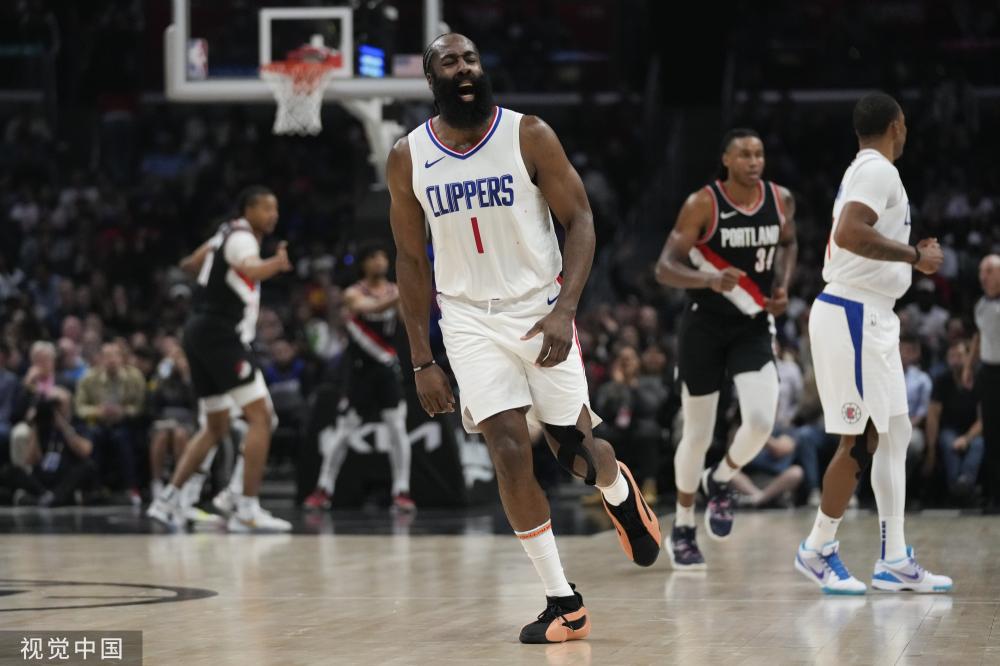 特别是在高 特别是在高