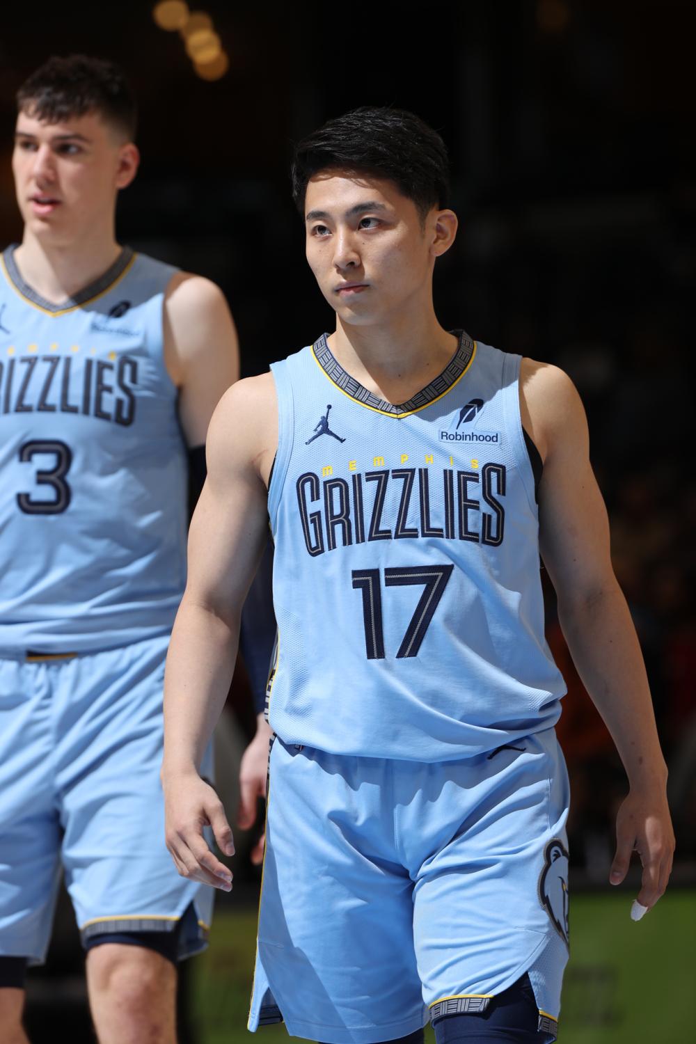 巧和稳定性 巧和稳定性