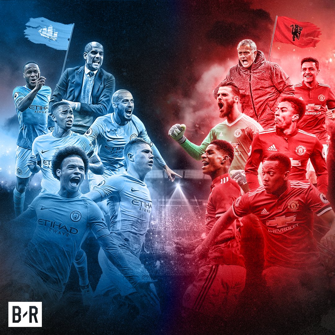 有效减轻竞 有效减轻竞