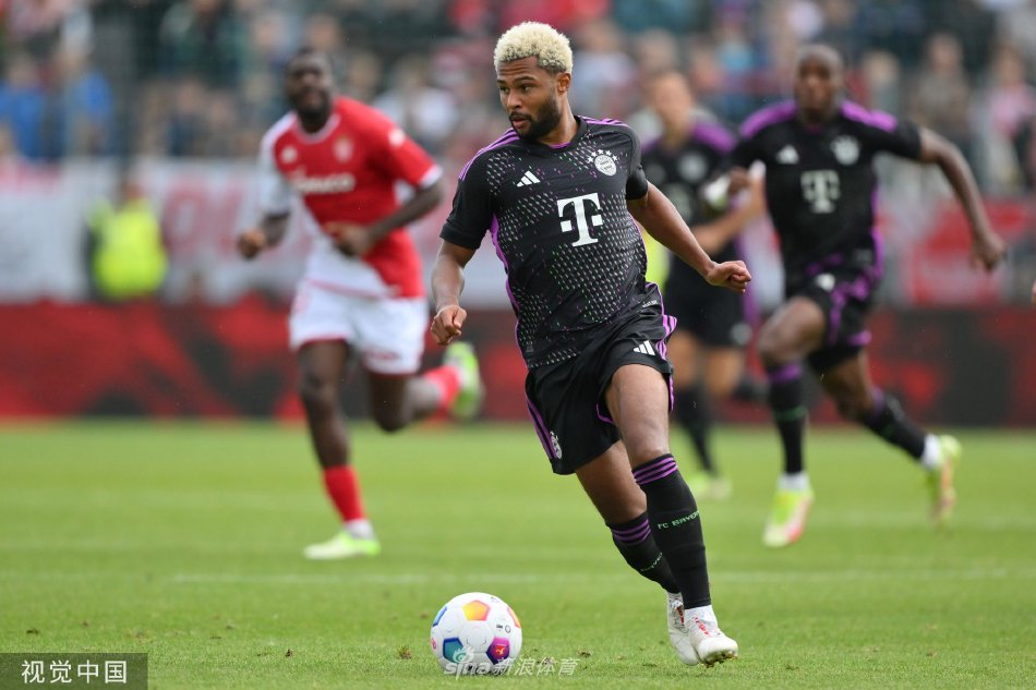 场击败快船 场击败快船