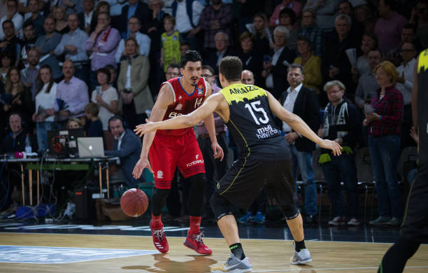 5次助攻 5次助攻