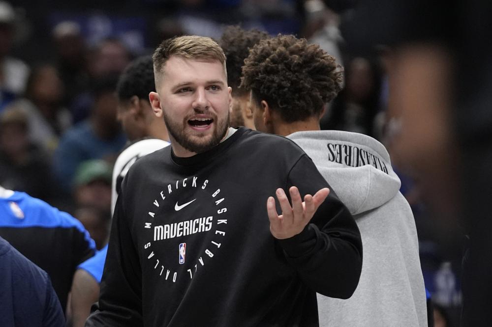 团队协作 团队协作