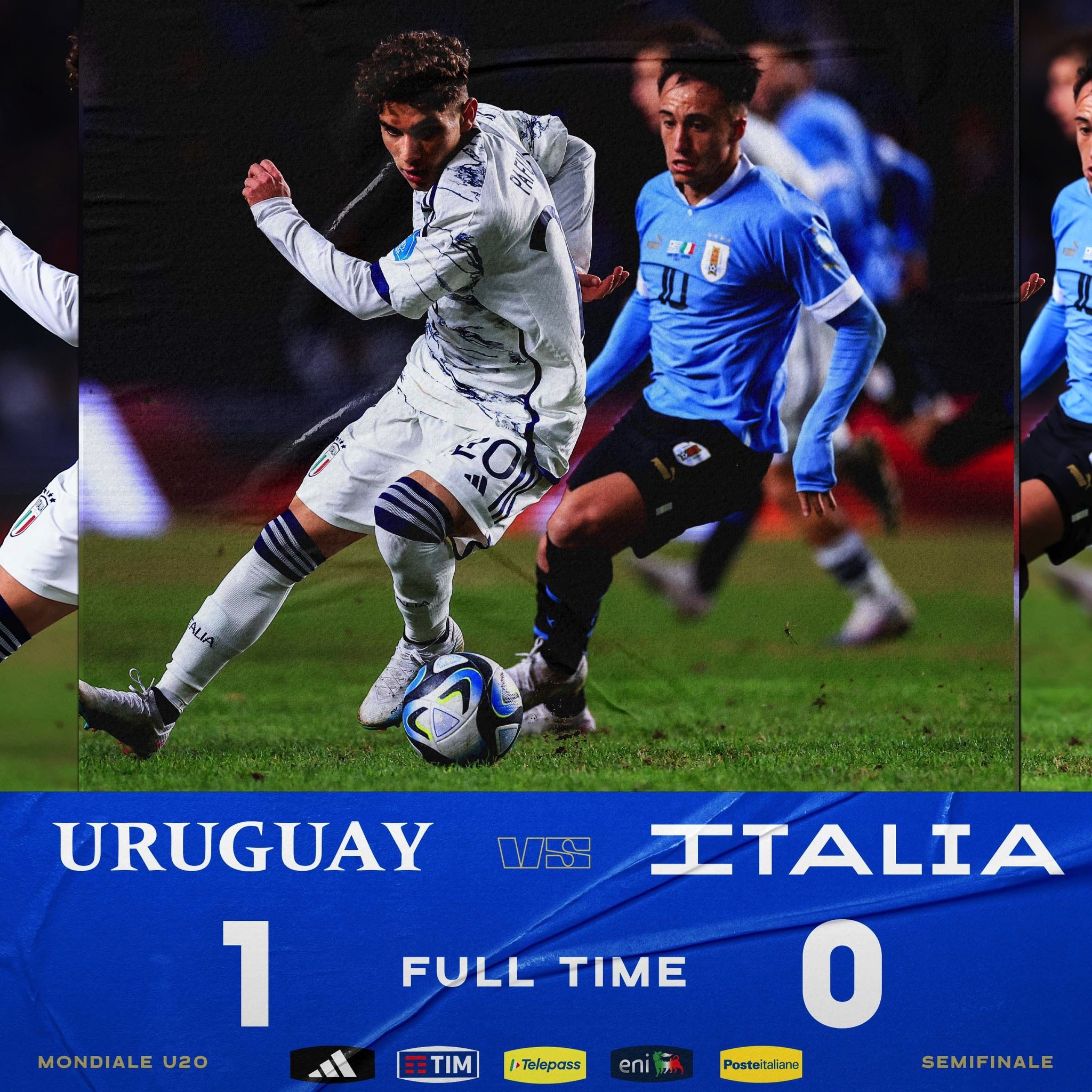 磨炼防守站 磨炼防守站