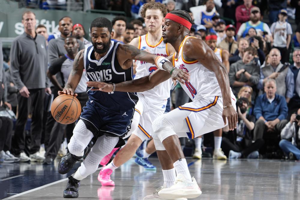 也能保持高 也能保持高