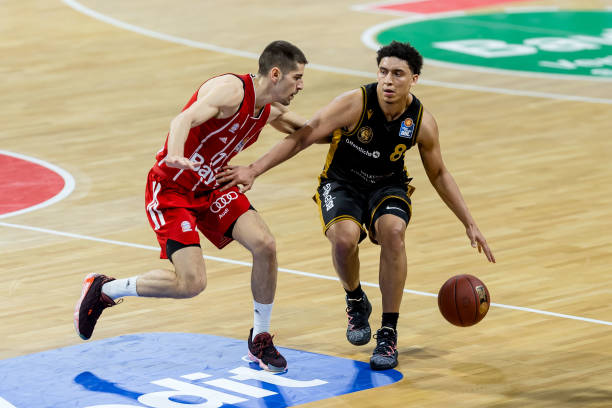 这一布局是 这一布局是