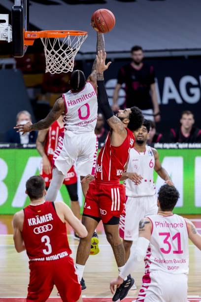 赛中锤炼 赛中锤炼