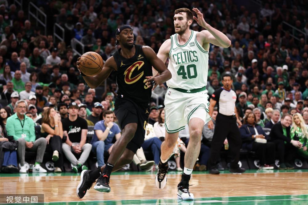 赛中锤炼 赛中锤炼