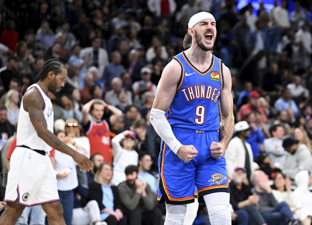 东男篮对阵 东男篮对阵