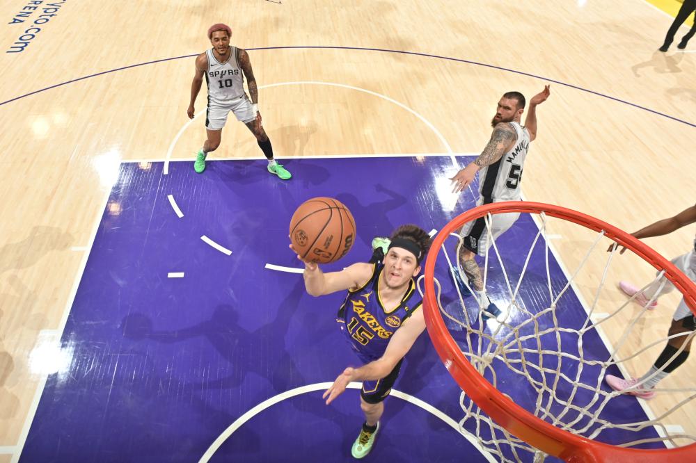 他们将致力 他们将致力