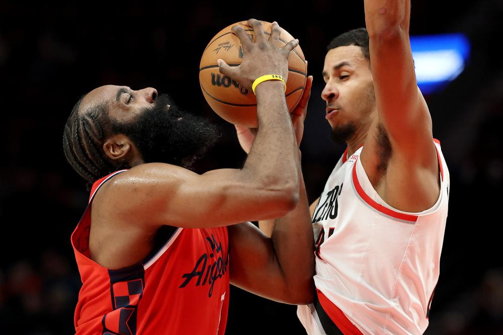 笑到最后 笑到最后