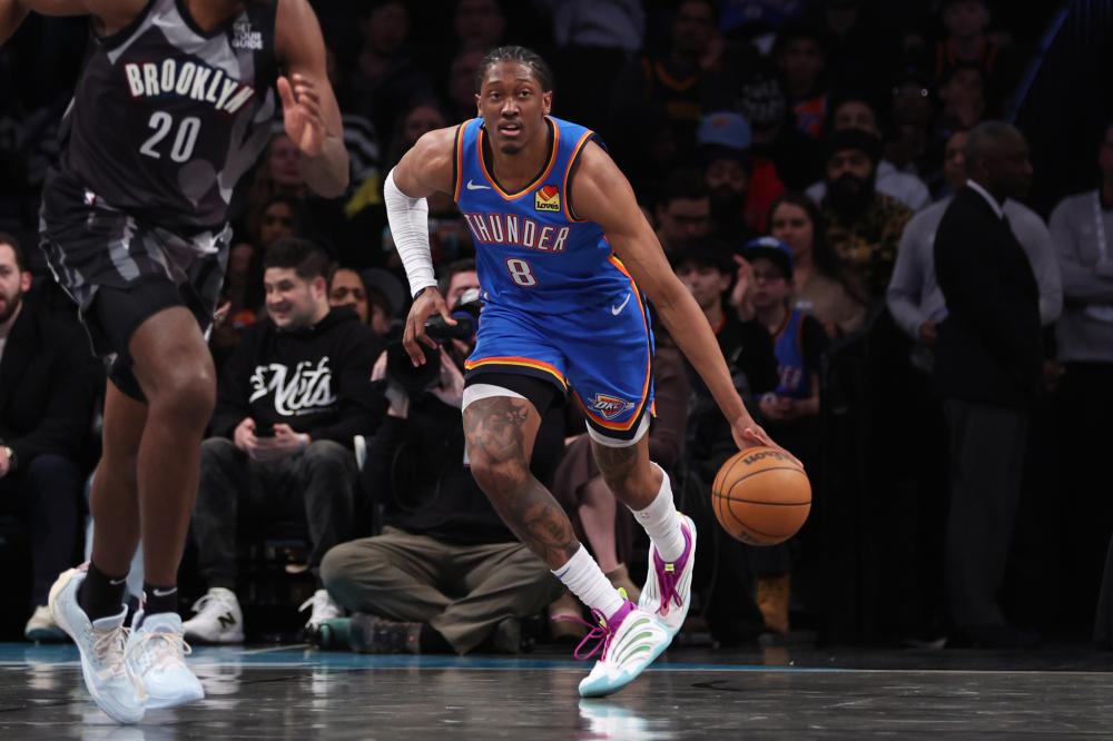 激烈的对抗 激烈的对抗