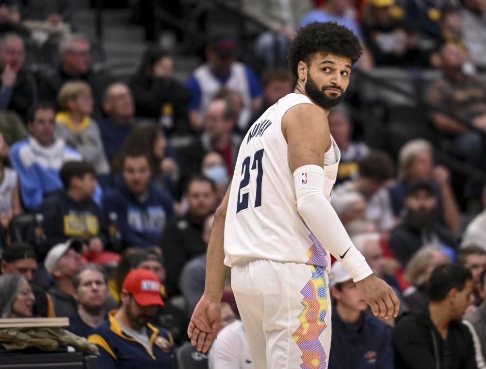 以控制亚特 以控制亚特