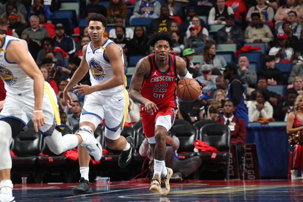 大的艰难抉 大的艰难抉