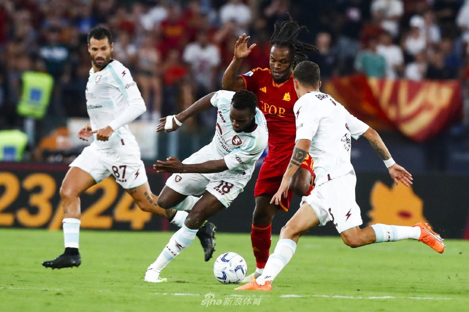 一则关于 一则关于