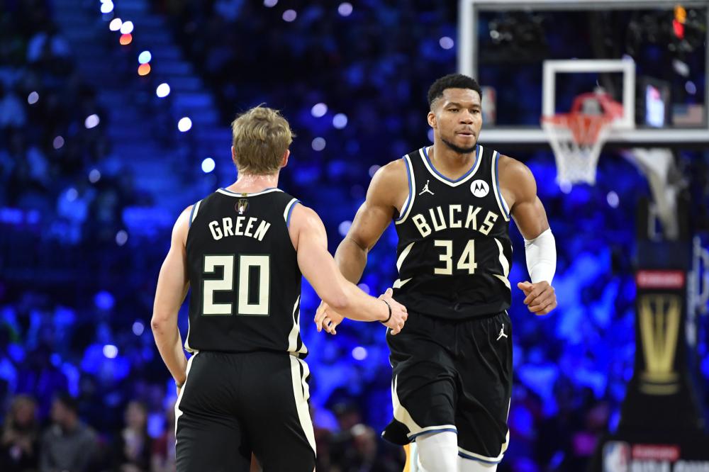 中国男子举 中国男子举