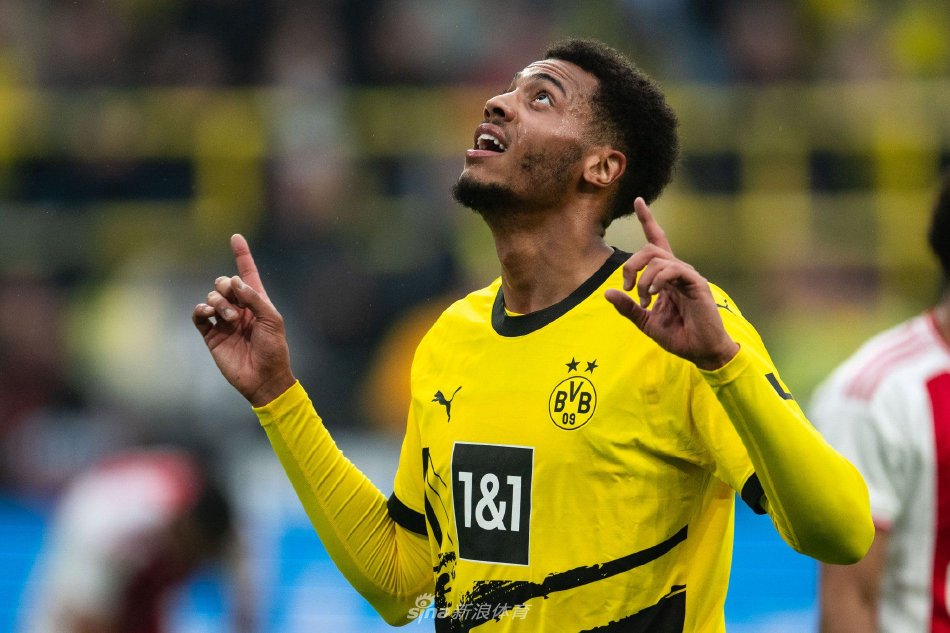 作为英格兰 作为英格兰