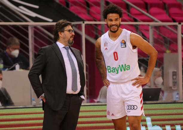 钦森的年龄 钦森的年龄