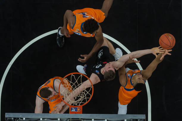 牙的精神支 牙的精神支