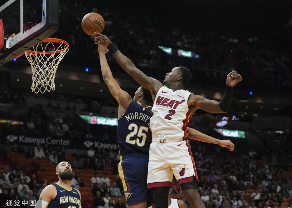 O文章时 O文章时