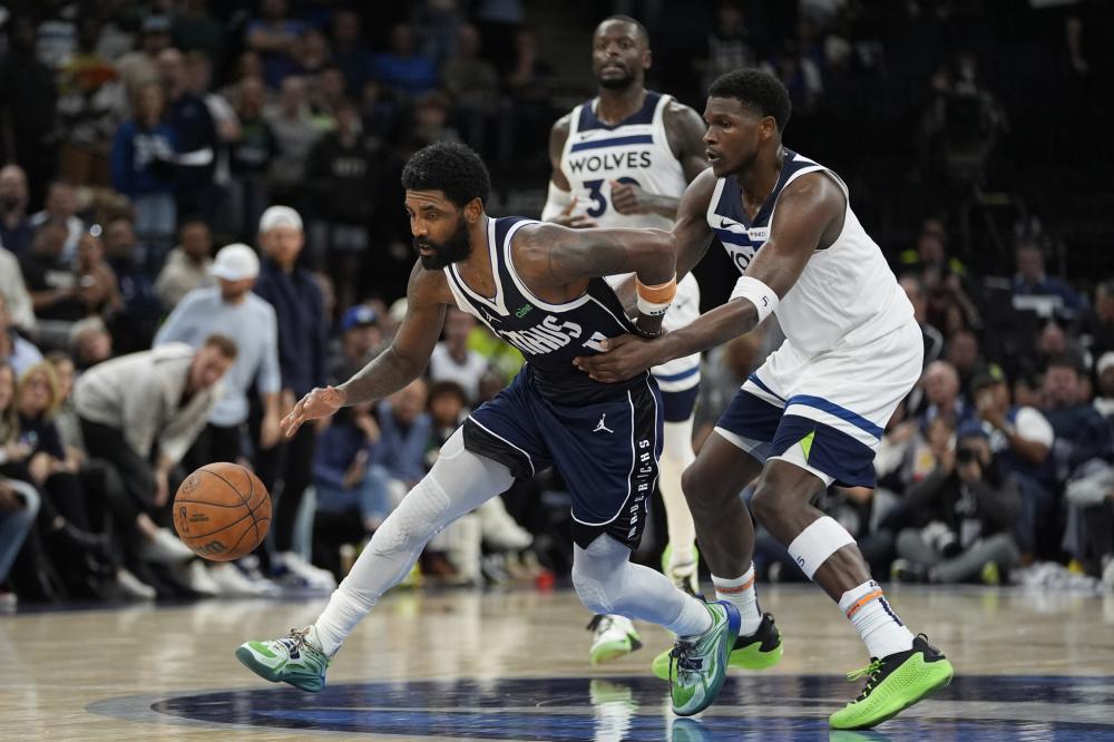 意外收获 意外收获