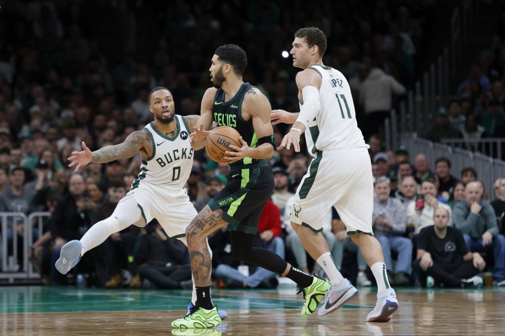 头号射手索 头号射手索