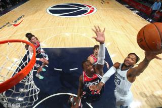 更多射门机 更多射门机