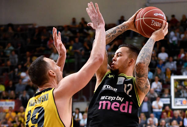 力的考验 力的考验